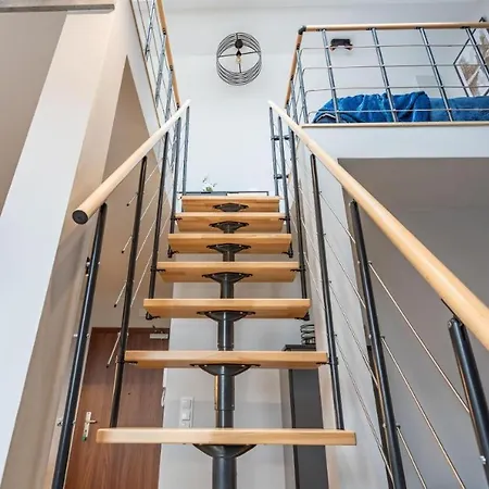 Gorska Odnowa Park アパート シクラルスカ・ポレンバ