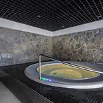 Апартаменты Gorska Odnowa Park