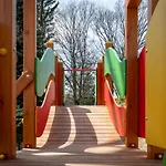 Апартаменты Gorska Odnowa Park *
