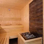 Gorska Odnowa Park * Шклярска-Поремба