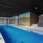 Gorska Odnowa Park Апартаменты Шклярска-Поремба