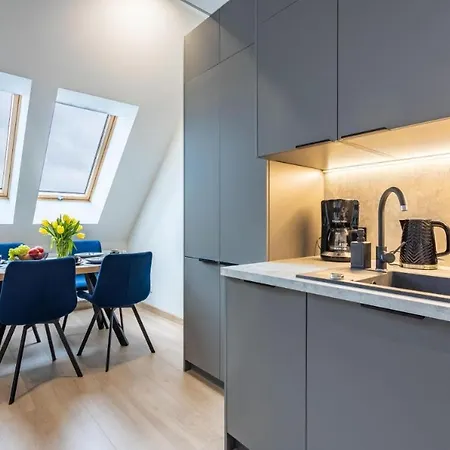 Gorska Odnowa Park *