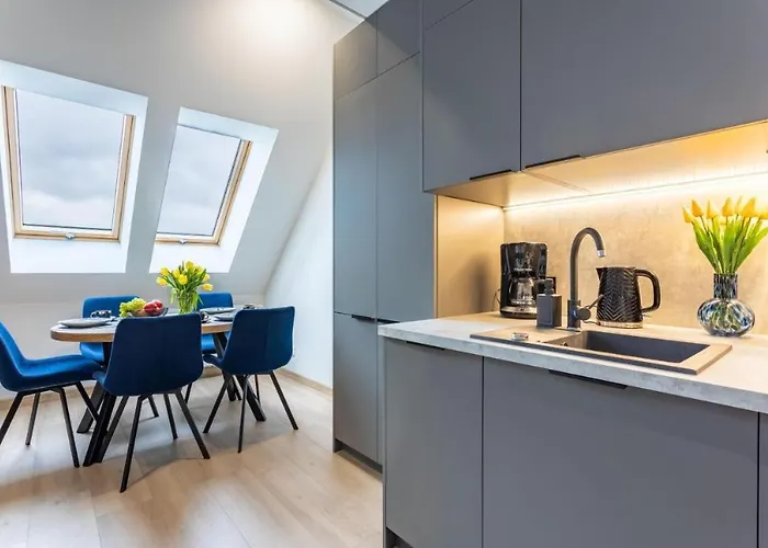 Gorska Odnowa Park *